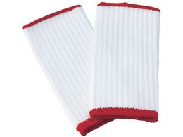 TRUSCO ϐؑnK-h 1o TCR-148