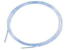 MUSASHI/`[rOfBXyT[pet`[u