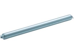 TRUSCO X`[[[ 38~1.2t W500 St VL38W500