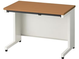 vX SH2  W1000~D600 SH2-106H ~fBAEbh^