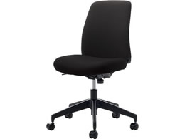 RN IveB [obN ubNr I ubN