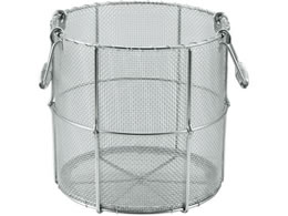 Vz[NX EBM 18-8 ^ X[vU 33cmp