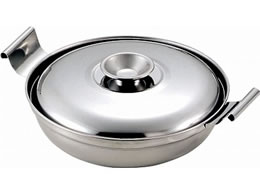 p[ ؖ XeX^`Q17cm HC-0076