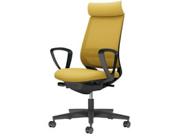 RN `FA ~g2 T[NI o[t I[uCG[ iCLX^[