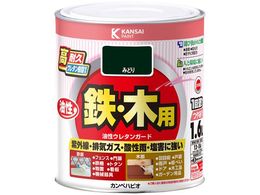 JynsI E^K[h ݂ǂ 1.6L