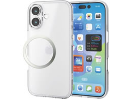 GR iPhone17 P[X VL[NA PM-A25AHVCKMCR