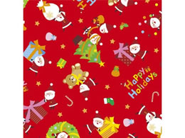 TTK 10[ gT^ ˔ 49-3661