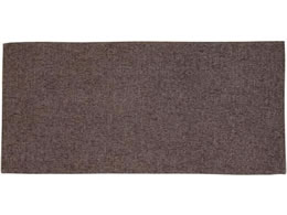 Tx ͂H̐@Ŋې􂢃Lb`}bg 120cm