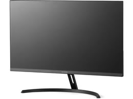�A�C���X�I�[���} �t���f�B�X�v���C 23inch DT-JF235S-B