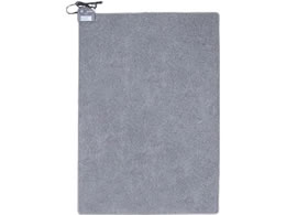 ACXI[} dCzbgJ[ybg 1.5 IHC-15-H