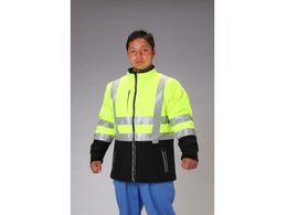 GXR hWPbg LL EA915GD-104