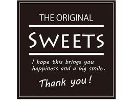 wCR[ MtgV[ Sweets XNGAubN 90 007062310