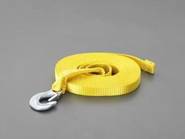 �G�X�R �X�g���b�v �t�b�N�t 25mm�~3.7m EA988MA-103