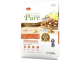 {ybgt[h R{sAhbO tBbV&CX 540g