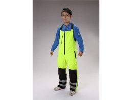 GXR hI[o[I[ LL EA915GD-114