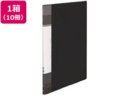 RN N[ubN(Glassele)Œ莮A4w|Pbg 10P 10