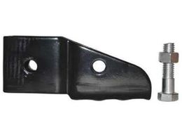 GXR Nv [EA988MXp] EA988MX-7