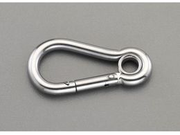 GXR XibvtbN XeX 79.5~8.0mm EA638JV-8