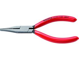 KNIPEX 2301-140 �J�b�^�[�t���y���` 2301-140