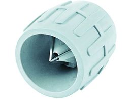 RIDGID XeX|Ǘp[}[ 127 43573