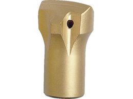 TOKU e[p[J[rbg A00510180