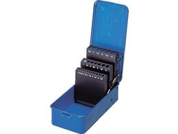 TRUSCO �h�����P�[�X 25�{���[ C-25