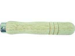 TRUSCO Xؕ  S135mm GME900L