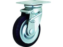 CmAbN/׏dpLX^[ Xgbp[t