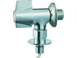 SANEI @p JY1432TV-13