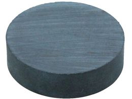  ی` ٕtFCg 31pbN MGM-20