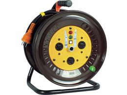  dHh O200Vh A[Xt 30m ND-E330-20A