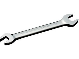 �l�v���X �X�p�i10�~12mm NS2-1012