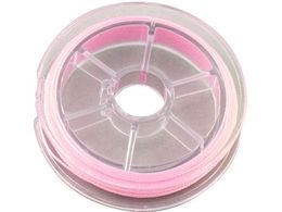 �^�W�} �p�[�t�F�N�g�n�ڗp���� 0.6mm�~12m PS-TITO