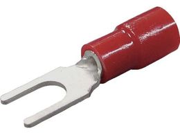 j`t z`≏핢tY`[qY`(100)0.3~1.65O5.8mmX^bha3.2mm TMEX 1.25Y-3N-RED