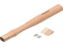 TRUSCO n}[ TRH-40pؕ t TRH-40K