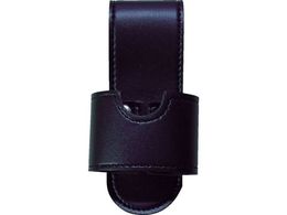 TRUSCO Uz_[ 44mm ubN TYH-44BK