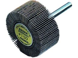 TRUSCO/�t���b�v�z�C�[��(���a6mm) �O�a40mm