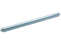 TRUSCO X`[[[ 38~1.2t W600 St VL38W600