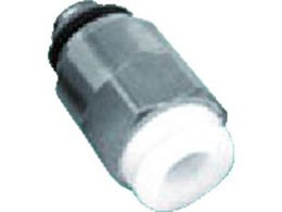 CKD �j���[�W���C���g�X�e�����X�^�C�v(�Ќ��X�g���[�g) ZW-S12-8-P4