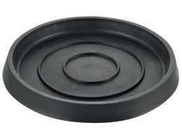 b`F {^j[ v[g 15^ _[NO[ 4973655783313