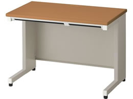 vX SH2  W1000~D600 SH2-106H ~fBAEbh