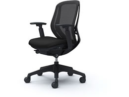 �I�J���� �V���t�B�[ ���I ���[�o�b�N �u���b�N C681XR FMP1