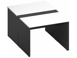 RN WV+{ Œ莮z 1000~1600 zCg ubN