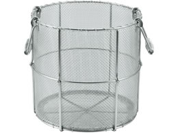 Vz[NX EBM 18-8 ^ X[vU 36cmp