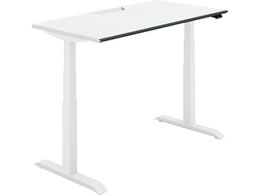 RN V[NGX \tg Fo[W1400 zCg W