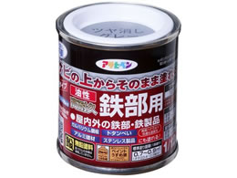 ATqy  ϋvSp 1^12L cO[