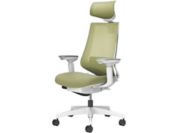 RN `FA fI2 zCgr bV OXO[