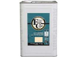 AgT|[g t[R[g 14L AC{[