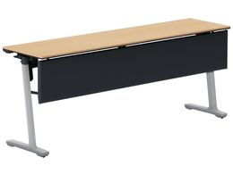 RN tbve[u J[ t i` W1800~D450