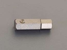 GXR փrbg(HEX)[EA164XD-14p]14mm EA164XD-14B